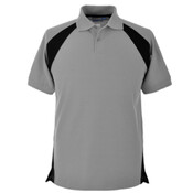 Perugia Elite Polo