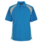 Pompei Elite Polo