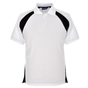 Barletta Elite Polo