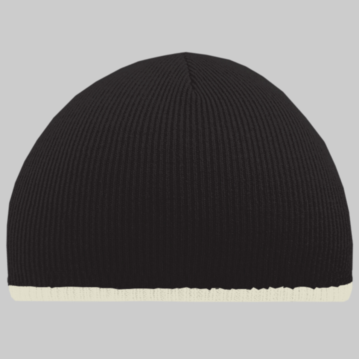 Headwear Front