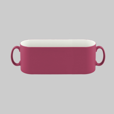 11oz Mug