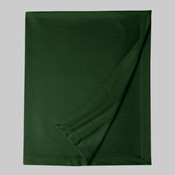 Gildan DryBlend® Stadium Blanket