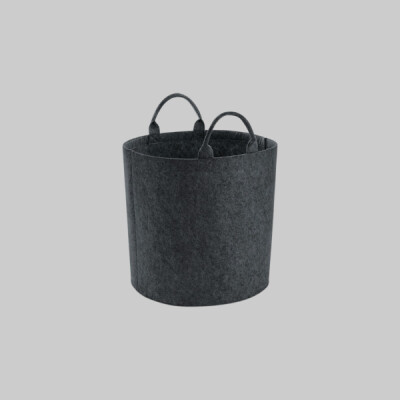 Front -Small