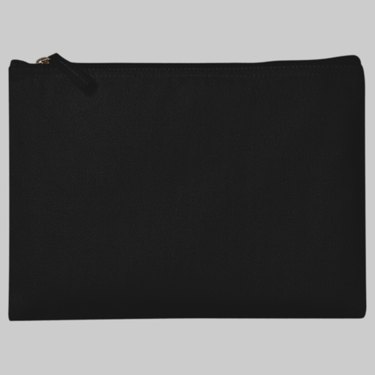 Front - Large