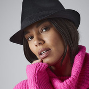 Fedora