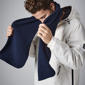 Suprafleece® Geneva Scarf