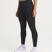 JC087 - Girlie cool athletic pant