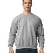 Gildan DryBlend® Sweatshirt
