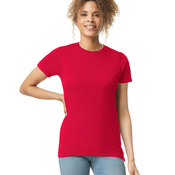 Gildan Lds SoftStyle T