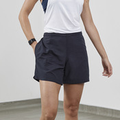 Tombo Ladies All Purpose Shorts
