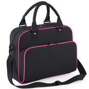 BagBase Junior Dance Bag