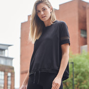 Tombo Ladies Over T-Shirt