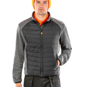 Elevator Jacket