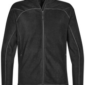 Men's Reactor Fleece Shell