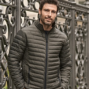 Tee Jays Zepelin Padded Jacket