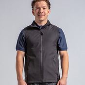 Pro RTX Pro Two Layer Soft Shell Gilet