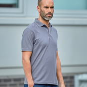 Pro RTX Pro Polyester Polo Shirt