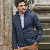 Tee Jays Richmond Jacket