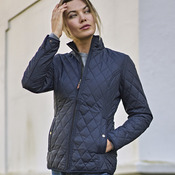 Tee Jays Ladies Richmond Jacket