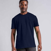 Pro RTX Pro T-Shirt