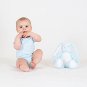 Printme mini teddy