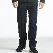 KX3 Ripstop trouser (T802) regular fit