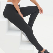 SF Clothing Ladies Fashion Leggings