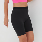 SF Clothing Ladies Fashion Cycling Shorts