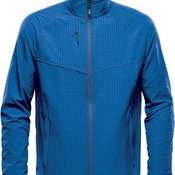 Men's Koyoto Jacket