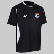 Upton RFC Rugby Top - Junior