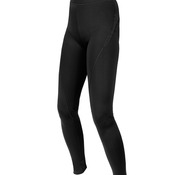 CHADWICKS POWER STRETCH LEGGINGS MASTER