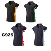 FALCON G925 FITTED POLO MASTER JUNIOR