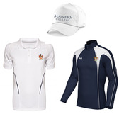 MALVERN TENNIS MENS BUNDLE