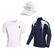 MALVERN TENNIS LADIES BUNDLE