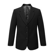Banner Designer Blazer - GIRLS - Jnr