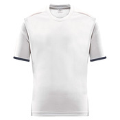 Aptus Essentials SS Training Tee Senior MASTER