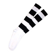 Striped Sports Socks Beaminster