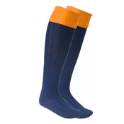 The Chase Sports Socks Snr