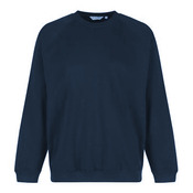 King Arthurs PE Sweatshirt MASTER