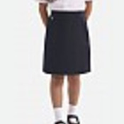Amber Pull On Skirt