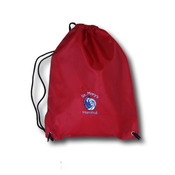 St Mary’s School Marnhull – PE/Swiming Bags