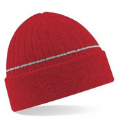 St Mary’s School Marnhull Enhanced-Viz Beanie