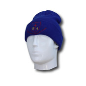 St Mary’s Bradford Abbas Knitted Beanie Hat