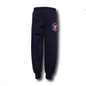 St George’s Primary School PE Tracksuit Bottoms