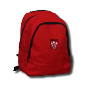 Powerstock Primary School Backpack