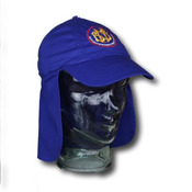 Buckland Newton Primary School – Legionnaires Cap