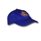 Buckland Newton Primary School – Baseball Cap