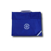 All Saints Primary School Book Bags