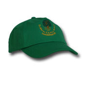 St Mary’s Charminster Baseball Cap