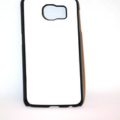 Samsung Galaxy S6 Clip Cover